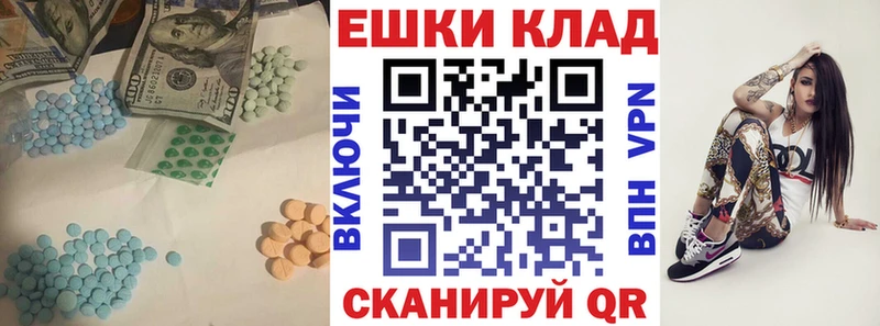 Ecstasy MDMA  закладка  Заинск 